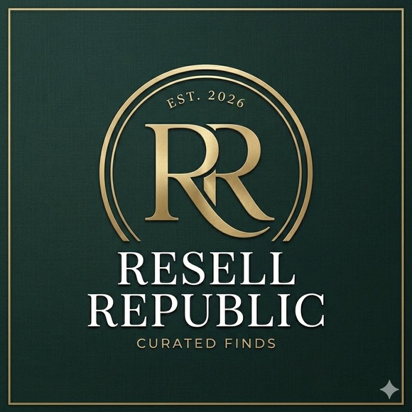 resellrepublic7